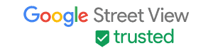 Street View Trusted Pro