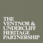 Ventnor & Undercliff Heritage Partnership
