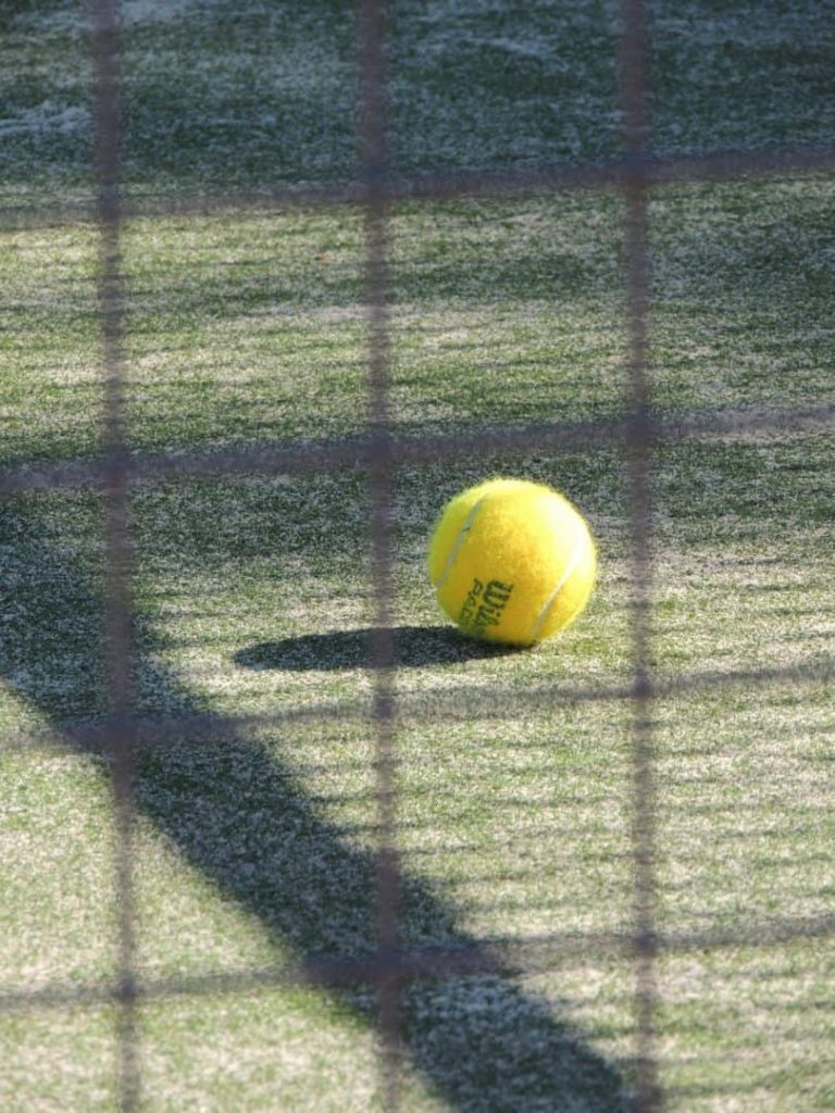 eastbourne-tennis-sport-ball