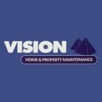 VISION: Home & Property Maintenance
