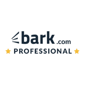 Bark Pro
