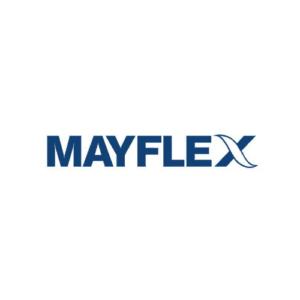 mayflex-logo