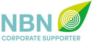 NBN Corporate Supporter