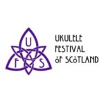 UFS_logo