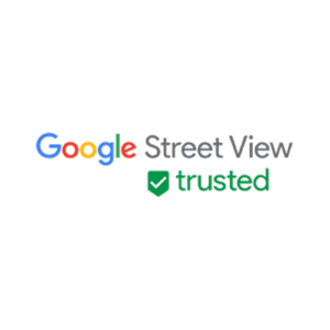 Street View Trusted Pro