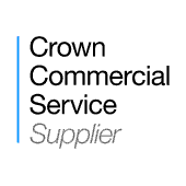 CCS-supplier