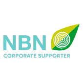 NBN-Corporate-Supporter