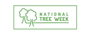 National Tree Week
