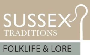 Sussex Traditions