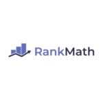 Rank Math SEO