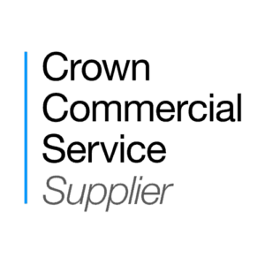 CCS-supplier-logo