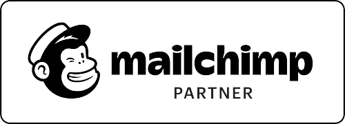 Mailchimp Agency Partner