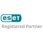 ESET Registered Partner