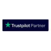 Trustpilot-Partner