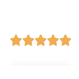 Review Rating