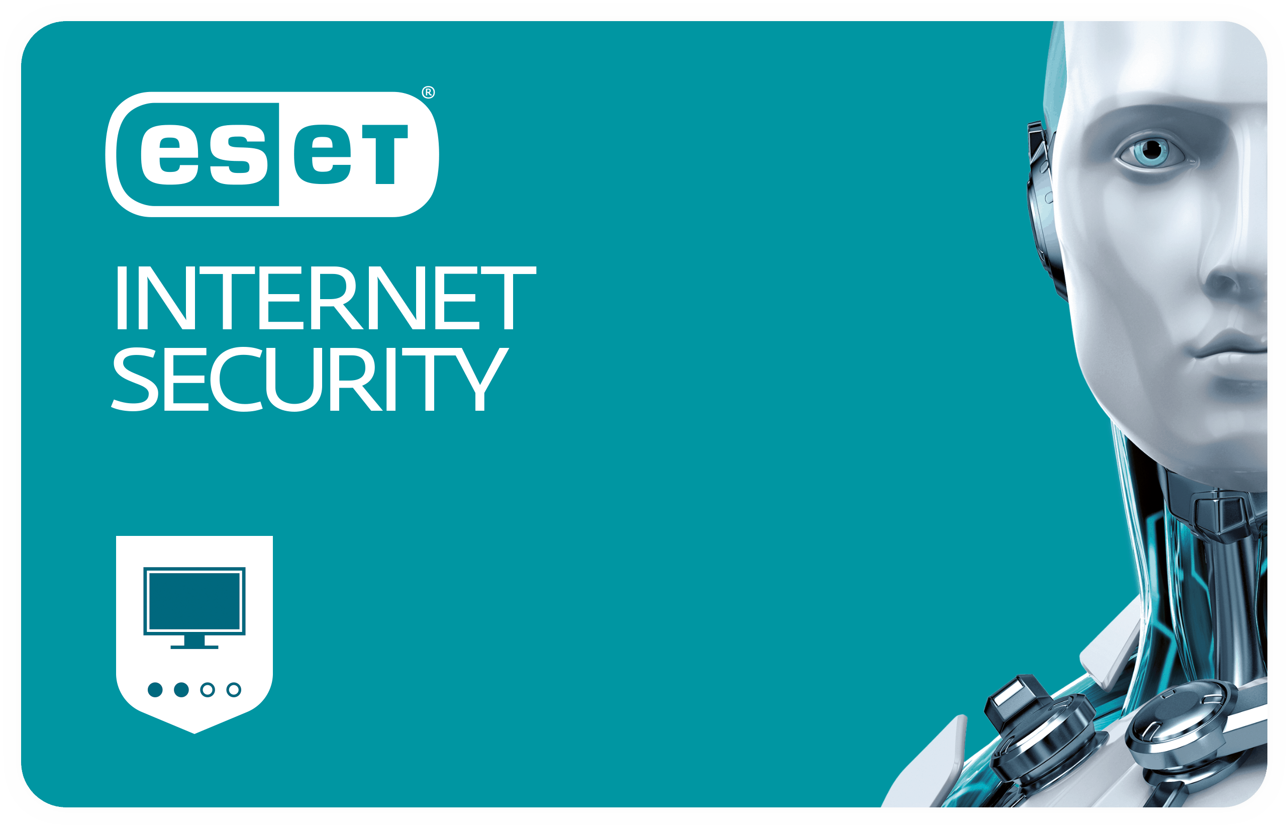 ESET Distributor UK - Internet Security - Promotions & Discounts