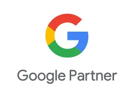 Google Partner Sussex